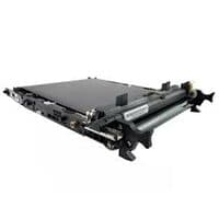 Transfer Kit Original Ricoh ,D0CB6002, pentru IM C300|IM C400, 120K, incl.TV 1.2 RON, "D0CB6002"