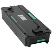 Waste Toner Original Ricoh ,D0CH6416, pentru IM2500|IM3000|IM3500|IM4000|IM5000|IM6000, 100K, incl.TV 1.2 RON, "D0CH6416"