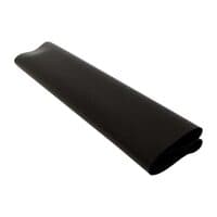 Transfer Belt Original Ricoh ,D0CZ3899, pentru IM7000|IM8000|IM9000|MP6000|MP6001|MP6002|MP6503|MP7000|MP7001|MP7502|MP7503|MP8000|MP8001|MP9001|MP9002|MP9003 , 600K, incl.TV 1.2 RON, "D0CZ3899"