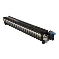 Developer Original Ricoh Black,D0DZ3000, pentru IM C2010|IM C2510, 180K, incl.TV 1.2 RON, "D0DZ3000"