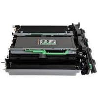 Transfer Roller Original Ricoh ,D0E36005, pentru M C3010|IM C3510|IM C4510|IM C5510|IM C6010, 240K, incl.TV 1.2 RON, "D0E36005"