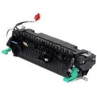 Fuser kit Original Ricoh ,D1174096, pentru MP C305, 120K, incl.TV 1.2 RON, "D1174096"