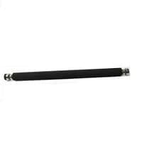 Transfer Kit Original Ricoh ,D1366240, pentru MP C6502|MP C8002, 600K, incl.TV 1.2 RON, "D1366240"