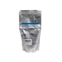 Developer Original Ricoh Cyan,D1369660, pentru MP C6502|MP C8002, 600K, incl.TV 1.2 RON, "D1369660"