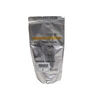 Developer Original Ricoh Yellow,D1369680, pentru MP C6502|MP C8002, 600K, incl.TV 1.2 RON, "D1369680"