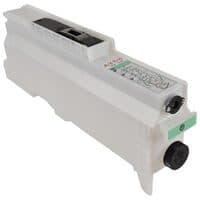 Waste Bottle Original Ricoh ,D1373521, pentru MP C6503|MP C8003, 175K, incl.TV 1.2 RON, "D1373521"