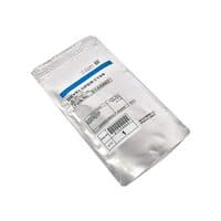 Developer Original Ricoh Cyan,D1449660, pentru MP C3002|MP C3502|MP C4502|MP C5502, 240K, incl.TV 1.2 RON, "D1449660"