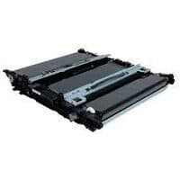 Transfer Kit Original Ricoh ,D1496207, pentru MP C3003|MP C3503|MP C4503|MP C5503|MP C6003, 600K, incl.TV 1.2 RON, "D1496207"