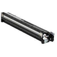 Developer Original Ricoh Black,D1773035, pentru MP C2011|MP C2003|MP C2503, 120K, incl.TV 1.2 RON, "D1773035"