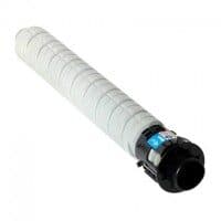Developer Original Ricoh Cyan,D1773036, pentru MP C2011|MP C2003|MP C2503, 120K, incl.TV 1.2 RON, "D1773036"