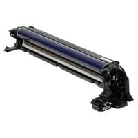 Drum Unit Original Ricoh Black,D1862218, pentru MP C3003|MP C3503|MP C4503|MP C5503|MP C6003, 400K, incl.TV 1.2 RON, "D1862218"