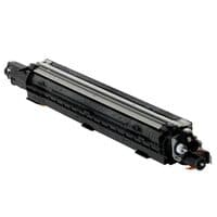 Developer Original Ricoh Black,D1863054, pentru MP C3003|MP C3503|MP C4503|MP C5503|MP C6003, 600K, incl.TV 1.2 RON, "D1863054"