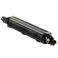 Developer Original Ricoh Yellow,D1863084, pentru MP C3003|MP C3503|MP C4503|MP C5503|MP C6003, 270K, incl.TV 1.2 RON, "D1863084"