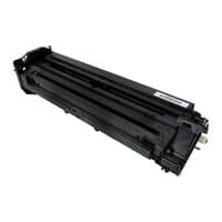 Drum Unit Original Ricoh ,D2052249, pentru MP305, 60K, incl.TV 1.2 RON, "D2052249"