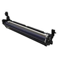 Drum Unit Original Ricoh Black,D2392244, pentru MP C3004|MP C3504|MP C4504|MP C5504|MP C6004|MP C501, 400K, incl.TV 1.2 RON, "D2392244"