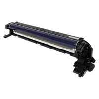 Drum Unit Original Ricoh CMY,D2392279, pentru MP C3004|MP C3504, 175K, incl.TV 1.2 RON, "D2392279"