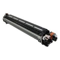 Developer Original Ricoh Black,D2423091, pentru MP C3004|MP C3504|MP C4504|MP C5504|MP C6004|MP C501, 600K, incl.TV 1.2 RON, "D2423091"