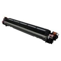 Developer Original Ricoh Magenta,D2423093, pentru MP C4504|MP C5504|MP C6004|MP C501, 270K, incl.TV 1.2 RON, "D2423093"