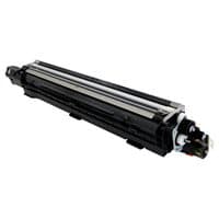 Developer Original Ricoh Yellow,D2423094, pentru MP C4504|MP C5504|MP C6004|MP C501, 270K, incl.TV 1.2 RON, "D2423094"