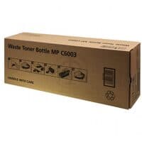 Waste Bottle Original Ricoh ,D2426400, pentru MP C2003|MP C2004|MP C2503|MP C2504|MP C3003|MP C3004|MP C3503|MP C3504|MP C4503|MP C4504|MP C5503|MP C5504|MP C6003MP|MP C6004|MP C501, 100K, incl.TV 1.2 RON, "D2426400"