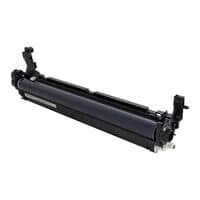 Drum Unit Original Ricoh CMYK,D2442250, pentru MP C2004|MP C2504, 60K, incl.TV 1.2 RON, "D2442250"