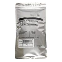 Developer Original Ricoh Black,D2589640, pentru IM C6500|IM C8000|MP C6003|MP C8003, 600K, incl.TV 1.2 RON, "D2589640"