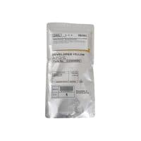 Developer Original Ricoh Yellow,D2589680, pentru IM C6500|IM C8000|MP C6003|MP C8003, 600K, incl.TV 1.2 RON, "D2589680"