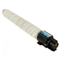 Drum Unit Original Ricoh ,D2960125, pentru MP C406|MP C407, 60K, incl.TV 1.2 RON, "D2960125"