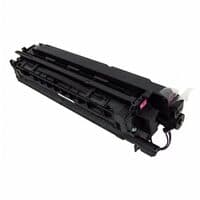 Drum Unit Original Ricoh Magenta,D2960127, pentru MP C306|MP C307|MP C406|MP C407, 36K, incl.TV 1.2 RON, "D2960127"