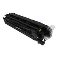 Drum Unit Original Ricoh Yellow,D2960128, pentru MP C306|MP C307|MP C406|MP C407, 36K, incl.TV 1.2 RON, "D2960128"