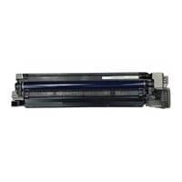 Drum Unit Original Ricoh Black,D2970122, pentru MP C306|MP C307, 60K, incl.TV 1.2 RON, "D2970122"