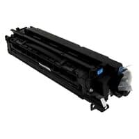 Drum Unit Original Ricoh Cyan,D8500126, pentru MP C305, 24K, incl.TV 1.2 RON, "D8500126"