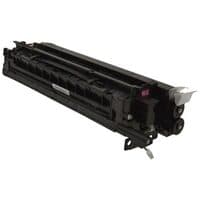 Drum Unit Original Ricoh Magenta,D8500127, pentru MP C305, 24K, incl.TV 1.2 RON, "D8500127"
