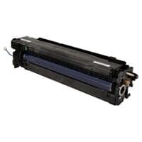 Drum Unit Original Ricoh Yellow,D8500128, pentru MP C305, 24K, incl.TV 1.2 RON, "D8500128"