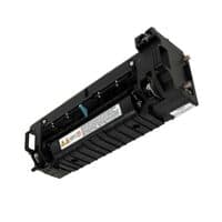 Fuser kit Original Ricoh ,D8504012, pentru  MP C306|MP C406, 120K, incl.TV 1.2 RON, "D8504012"