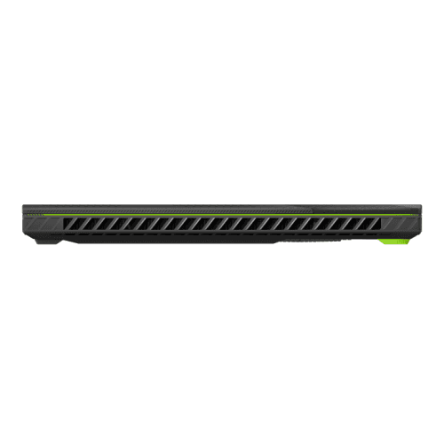 NOTEBOOK Asus G614JIR-N4071|NOTEBOOK|16 inch|QHD+ 2560 x 1600, WQXGA|Intel Core i9|14900HX|2.2 GHz|| 32 GB|SSD 1 TB|RTX 4070- 8 GB|1xHDMI|LAN|2.5 kg|Eclipse Gray "G614JIR-N4071" ( — miniatură