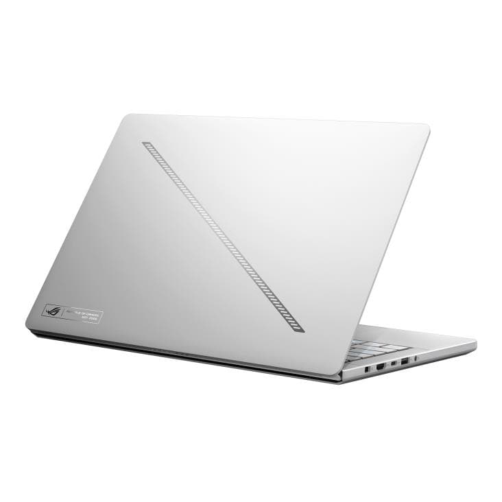 NOTEBOOK Asus GA403UV R9-8940HS 14" 16GB/512GB GA403UV-QS082 "GA403UV-QS082" (
