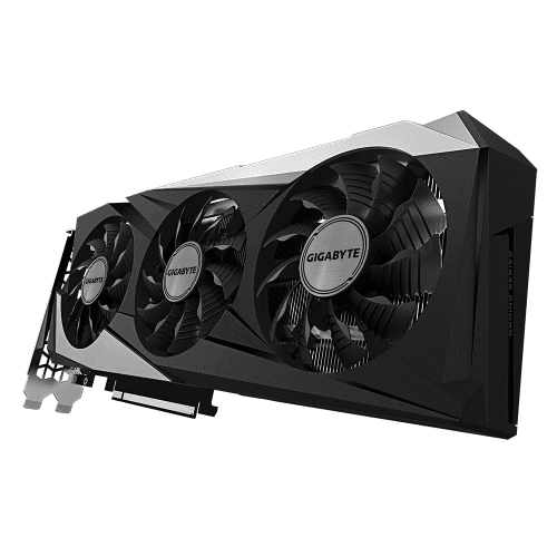 PLACI VIDEO Gigabyte GeForce RTX 3060 GAMING OC PRO 12GB GDDR6 2xDP 2xHDMI "GV-N3060GAMING OC-12GD"