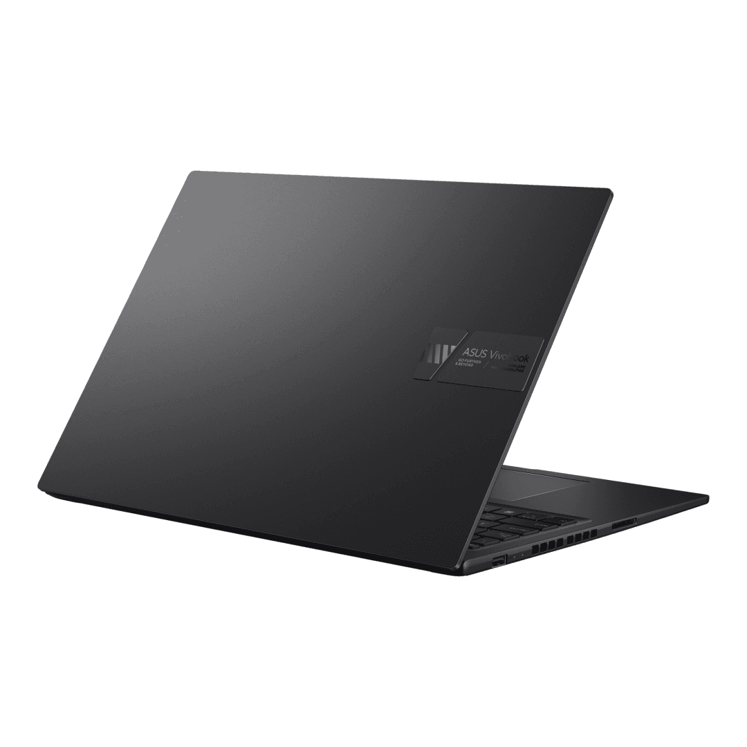 NOTEBOOK Asus 16 I5-13500H 16 512 3050 WUXGA DOS "K3605VC-N1247" ( — miniatură