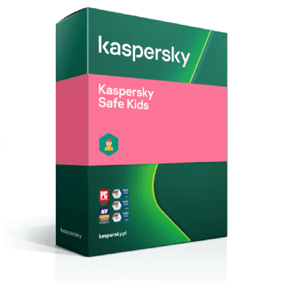 LICENTE Kaspersky Labs Electronic Safe Kids Eastern Europe Edition. 1-User 1 year Base Download Pack "KL1962ODAFS" (nu se returneaza)- valabile doar pe teritoriul Romaniei