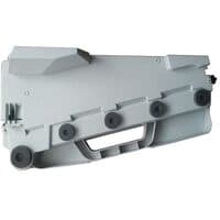 Waste Bottle Original Ricoh ,M0226400, pentru MP C300|MP C400|MP C401, 60K, incl.TV 1.2 RON, "M0226400"