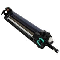 Drum Unit Original Ricoh ,M0262015, pentru MP C300|MP C400|MP C401, 60K, incl.TV 1.2 RON, "M0262015"