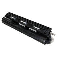 Developer Original Ricoh Black,M0263030, pentru MP C300|MP C400|MP C401, 60K, incl.TV 1.2 RON, "M0263030"
