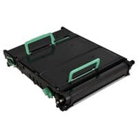 Transfer Kit Original Ricoh ,M0266007, pentru MP C300|MP C400|MP C401, 240K, incl.TV 1.2 RON, "M0266007"