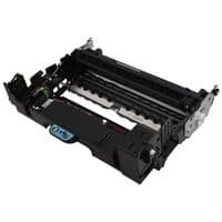Drum Unit Original Ricoh ,M0CH3050, pentru P800|P801|IM550F|IM600, 500K, incl.TV 1.2 RON, "M0CH3050"
