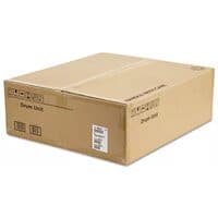 Drum Unit Original Ricoh ,M0CJ1651, pentru PC600, 300K, incl.TV 1.2 RON, "M0CJ1651"