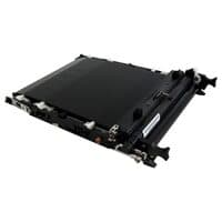 Transfer Kit Original Ricoh ,M0CJ1854, pentru PC600, 300K, incl.TV 1.2 RON, "M0CJ1854"