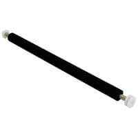 Transfer Kit Original Ricoh ,M1606250, pentru MP401|MP402|SP452, 180K, incl.TV 1.2 RON, "M1606250"