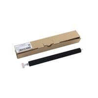 Transfer Kit Original Ricoh ,M2812838, pentru P800|P801|IM550F|IM600, 500K, incl.TV 1.2 RON, "M2812838"