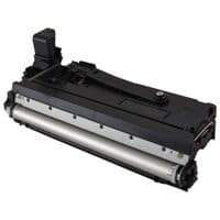 Developer Original Ricoh ,M2813031, pentru P800|P801|IM550F|IM600, 500K, incl.TV 1.2 RON, "M2813031"